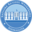 OPM Logo