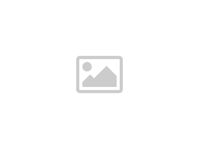 Water Quality Report