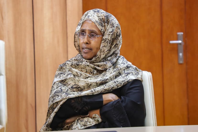 Government confirms 35 more Coronavirus cases