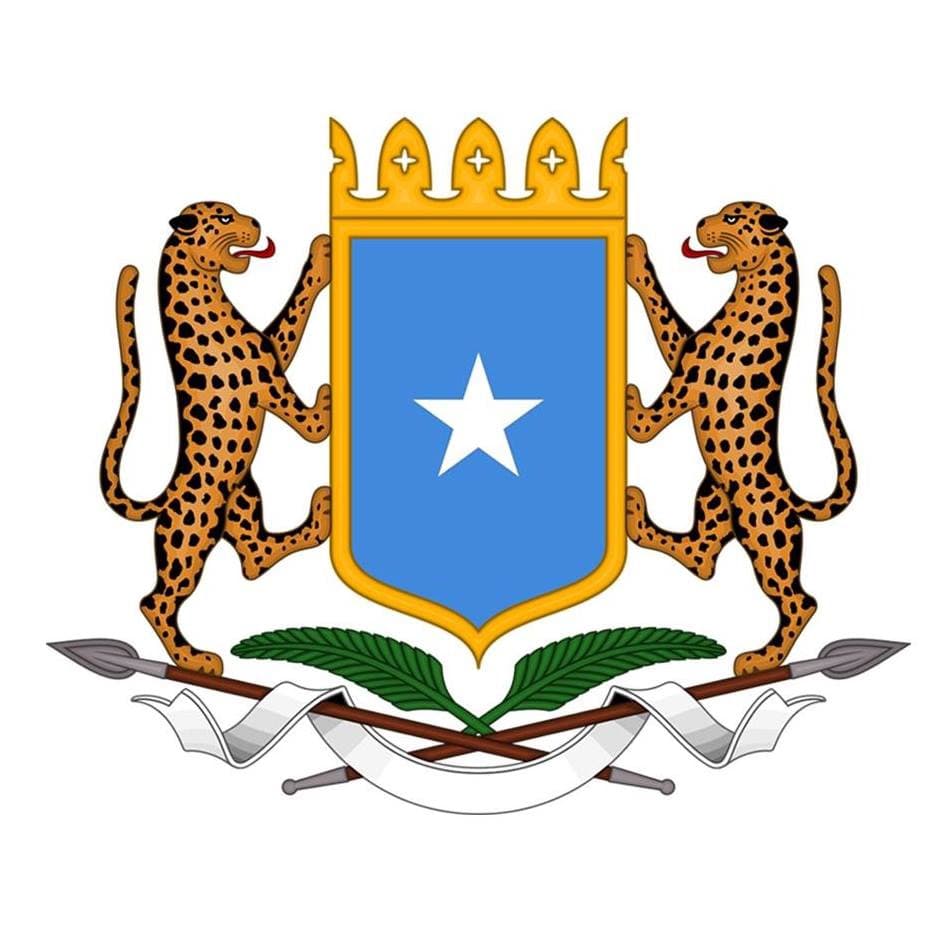 Xukuumadda oo fududeynaysa qabsoomidda Shirka Doorashooyinka ee Garoowe