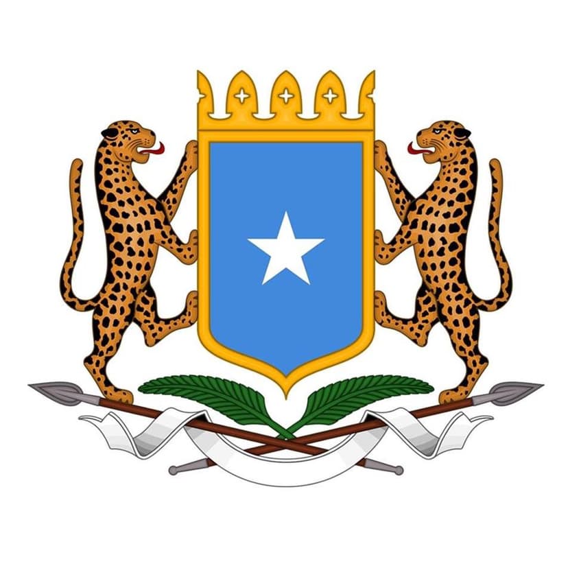 Xukuumadda oo fududeynaysa qabsoomidda Shirka Doorashooyinka ee Garoowe