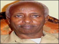 Ra’iisul Wasaare Rooble “Bulshada Soomaaliyeed waxay General Galaal ku xusuusan doonaan kaalintii uu ka soo qaatay difaaca dalka”.