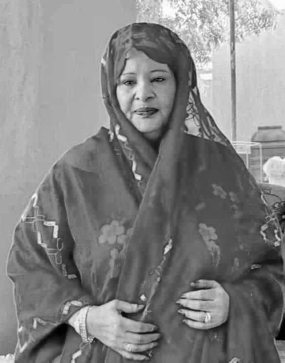 Ra’iisul Wasaare Xamse oo ka tacsiyeeyey geeridii Fannaanada Khadra Daahir Cige