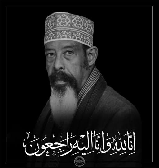 Ra’iisul Wasaare Xamsa oo ka tacsiyeeyey geerida ku timid AUN General Morgan