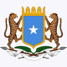 Ministry of Communications and Technology logo