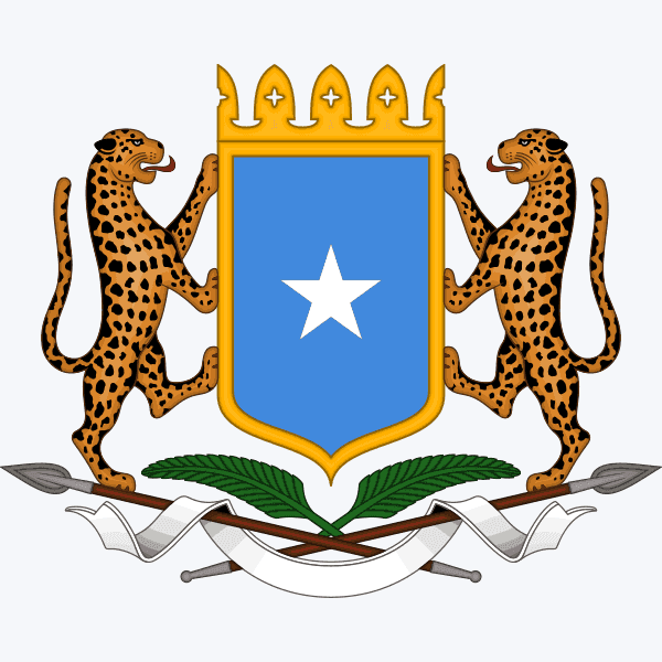 Prime Minister Hamza Abdi Barre Names new Ministers
