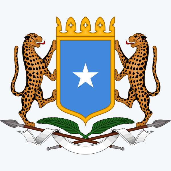 National Transformation Plan